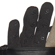 Cooph ULTIMATE Photo Glove: Picture 3 thumbnail