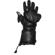 Cooph ULTIMATE Photo Glove: Picture 5 thumbnail