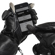 Cooph ULTIMATE Photo Glove: Picture 6 thumbnail
