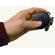 CoPilot Carseat Alert System: Picture 2 thumbnail