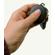 CoPilot Carseat Alert System: Picture 3 thumbnail