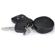 CoPilot Carseat Alert System: Picture 6 thumbnail