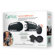 CoPilot Carseat Alert System: Picture 7 thumbnail