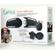 CoPilot Carseat Alert System: Picture 8 thumbnail