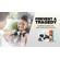 CoPilot Carseat Alert System: Picture 9 thumbnail