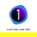 Capture One Pro: Picture 1 thumbnail