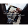 Capture One Pro: Picture 4 thumbnail