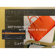 Capture One Pro Subscription Coupon: Picture 3 thumbnail