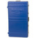 Cool-Lux RP0030 Case with Dividers and Wheels for Hollywood Soft Light Kit 2or 3 (Replacement): Picture 2 thumbnail