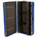 Cool-Lux RP0030 Case with Dividers and Wheels for Hollywood Soft Light Kit 2or 3 (Replacement): Picture 1 thumbnail