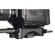 Cool-Lux SBP100: Picture 3 thumbnail