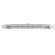 Cool-Lux 100W 120V Lamp for SL3000 Quart...: Picture 2 thumbnail