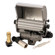 Cool-Lux SL-3000 Broad / Soft On-Camera DC Video Light with 4-pin XLR Connector.: Picture 2 thumbnail