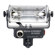 Cool-Lux SL-3010: Picture 1 thumbnail