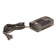 Cool-Lux SL-3010: Picture 2 thumbnail