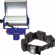 Cool-Lux SL3000: Picture 3 thumbnail