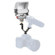 Cool-Lux SL3000: Picture 1 thumbnail