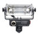 Cool-Lux SL3000: Picture 2 thumbnail