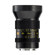 Cooke SP3: Picture 2 thumbnail