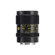 Cooke SP3: Picture 4 thumbnail