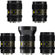 Cooke SP3 Prime: Picture 1 thumbnail