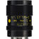 Cooke SP3 Prime: Picture 4 thumbnail