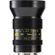 Cooke SP3 Prime: Picture 5 thumbnail