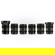 Cooke SP3: Picture 1 thumbnail