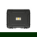 Cooke SP3: Picture 2 thumbnail