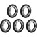 Cooke Leica M Mount Adapter for SP3 Prim...: Picture 1 thumbnail