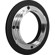 Cooke Leica M Mount Adapter for SP3 Prim...: Picture 2 thumbnail