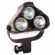Cool-Lux U-3: Picture 2 thumbnail