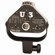 Cool-Lux U-3: Picture 1 thumbnail