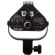 Cool-Lux U-3 The Tri-Light, On-Camera Video Light with 2-35 Watt Floods, 1-35 Watt Spot.: Picture 1 thumbnail