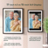 Cozyla Digital Picture Frame: Picture 2 thumbnail