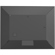 Cozyla Digital Picture Frame: Picture 3 thumbnail