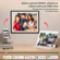 Cozyla Digital Picture Frame: Picture 5 thumbnail