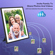Cozyla Digital Picture Frame: Picture 7 thumbnail
