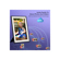 Cozyla Rechargeable Touch Frame: Picture 6 thumbnail
