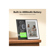 Cozyla Rechargeable Touch Frame: Picture 7 thumbnail