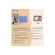 Cozyla Rechargeable Touch Frame: Picture 8 thumbnail