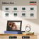 Cozyla Digital Picture Frame: Picture 2 thumbnail
