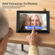 Cozyla Digital Picture Frame: Picture 5 thumbnail
