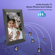 Cozyla Digital Picture Frame: Picture 6 thumbnail