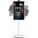 Cozyla Tablet TV: Picture 1 thumbnail
