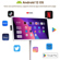 Cozyla Tablet TV: Picture 4 thumbnail
