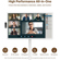 Cozyla Tablet TV: Picture 5 thumbnail