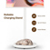 Cozyla Tablet TV: Picture 7 thumbnail