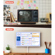 Cozyla Calendar+ Gen2 Display, White: Picture 5 thumbnail