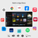 Cozyla Calendar+ Gen2 Display, White: Picture 8 thumbnail